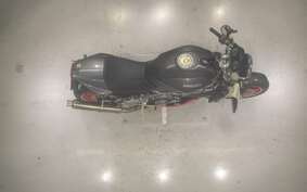 DUCATI MONSTER S4 2002 M400A