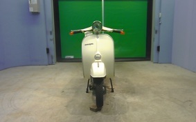 VESPA 125ET3 VMB11