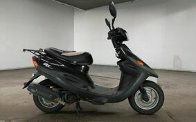 YAMAHA BJ SA24J