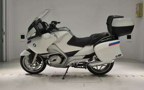 BMW R1200RT 2009