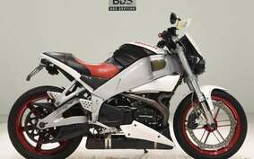 BUELL XB9SX LIGHTNING 2008