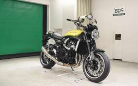 KAWASAKI Z900RS 2023 ZR900K