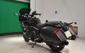 BMW K1600B 2020 0F51