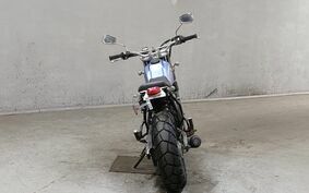 YAMAHA TW200 DG07J