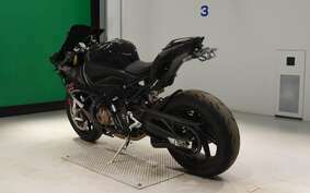 BMW S1000RR 2020 0E21