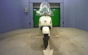 VESPA GT200L M312