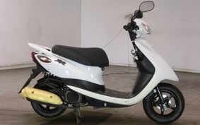 YAMAHA JOG ZR Evolution 2 SA39J