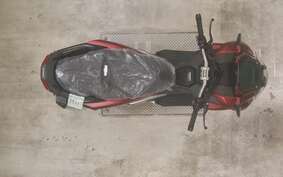 HONDA ADV160 KF54