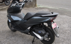 HONDA PCX125 JK05