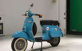 VESPA 100