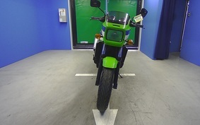 KAWASAKI ZRX1100 2001 ZRT10C