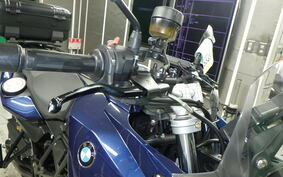 BMW F650GS 2010 0218