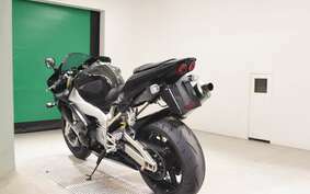 YAMAHA YZF-R1 2000