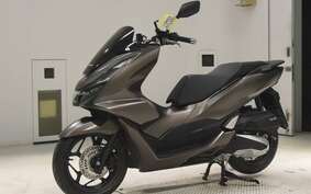 HONDA PCX 160 KF47