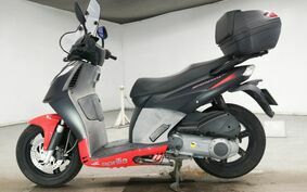 APRILIA SPORTCITY 250 VBH0