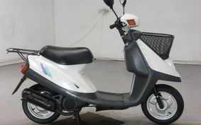 YAMAHA JOG POCHE 3KJ