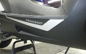 OTHER PEUGEOT SPEED FIGHT125