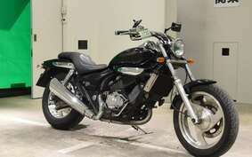 KAWASAKI ELIMINATOR 250 V VN250A