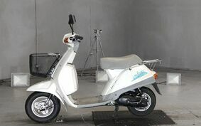 YAMAHA MINT 1YU