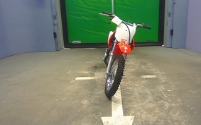 HONDA CRF70F DE02