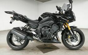 YAMAHA FAZER FZ8 2010 RN25