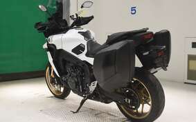 YAMAHA TRACER 9 GT 2023 RN70J