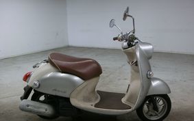 YAMAHA VINO 50 2006 SA26J