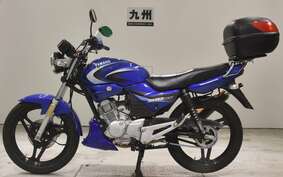 YAMAHA YBR125 PCJA