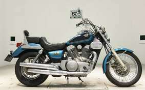 KAWASAKI VULCAN 1500 1994 VNT50A