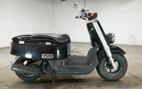 YAMAHA VOX SA31J