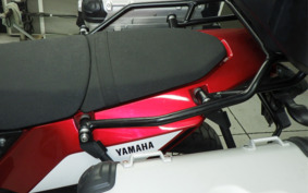 YAMAHA TENERE 700 2021 DM09J