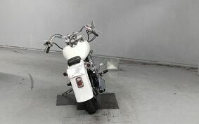 YAMAHA DRAGSTAR 400 1996 4TR