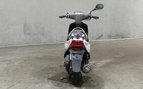 YAMAHA JOG ZR Evolution 2 SA39J