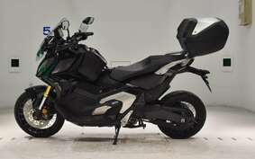 HONDA X-ADV 750 2022 RH10