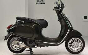 VESPA SPRINT150