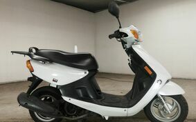 YAMAHA JOG 100 TGAC