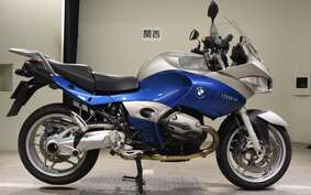 BMW R1200ST 2006 0328