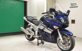 YAMAHA FJR1300 A 2006 RP13