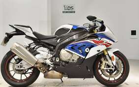 BMW S1000RR 2017 0D50