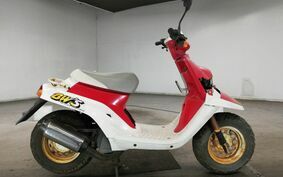 YAMAHA BW'S 50 3AA