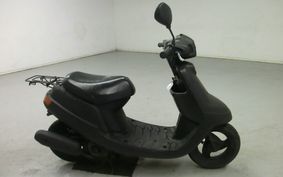 YAMAHA JOG APRIO SA11J