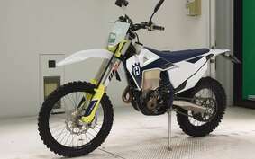 HUSQVARNA FE250