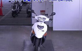 SUZUKI ベクスター150 CG42A