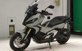 HONDA X-ADV 750 2024 RH10