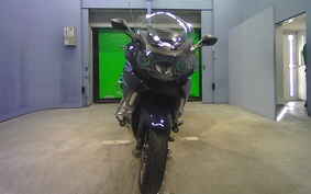 BMW K1600GTL 2011 0602