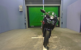 KAWASAKI NINJA 250R 2010 EX250K