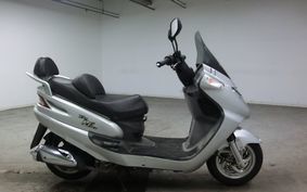 SYM RV125JP LA12