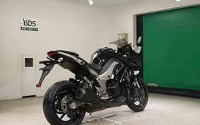 KAWASAKI Z1000 SX ABS 2011 ZXT00G