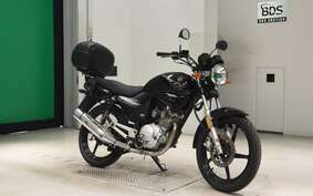 YAMAHA YBR125 PCJL