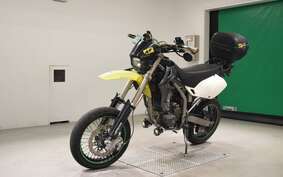 KAWASAKI KLX250D TRACKER LX250E